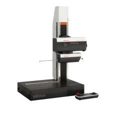 Formtracer Avant FTA - S4 C3000-D [mm] 218-361-11
