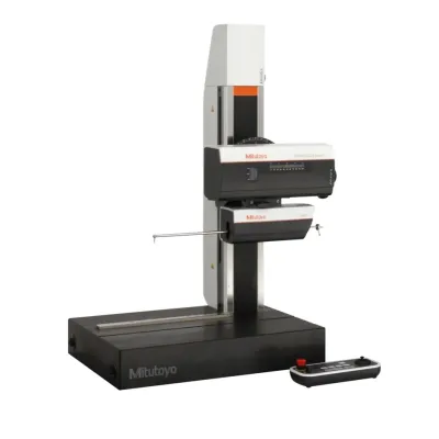 Formtracer Avant FTA - S4 C3000-D [mm] 218-361-11