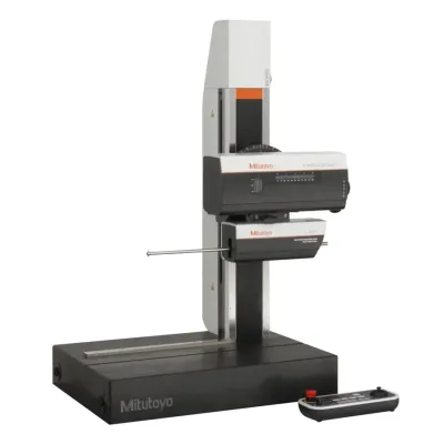 Formtracer Avant FTA - L4 C4000-D [mm] 218-374-11