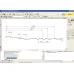 Contracer CV-2100N4 [mm] 218-613-11