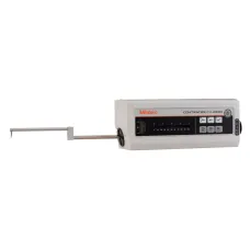 Contracer CV-2100N4 [inch/mm] 218-623-13