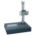 Contracer CV-2100N4 [inch/mm] 218-623-13