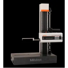 Contracer CV-2100M4 [inch/mm] 218-643-13