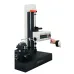 Contracer CV-2100M4 [inch/mm] 218-643-13