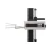 Contracer CV-2100M4 [inch/mm] 218-643-13