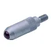 Измерительный шариковый вкладыш, M2.5x0.45 21AAA253