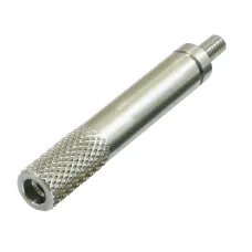 Verlängerung für Messuhren 21AAA259G