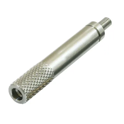 Verlängerung für Messuhren 21AAA259G