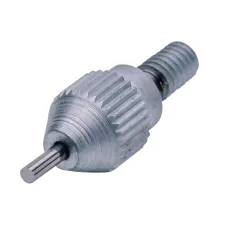 Цилиндрическая измерительная вставка, M2.5x0.45 21AAA330