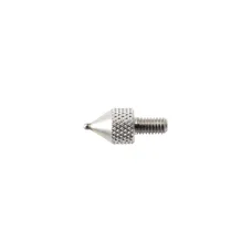 Измерительный шариковый вкладыш, M2.5x0.45 21AAA349