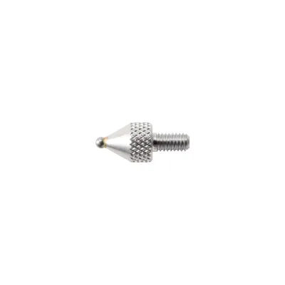 Измерительный шариковый вкладыш, M2.5x0.45 21AAA350