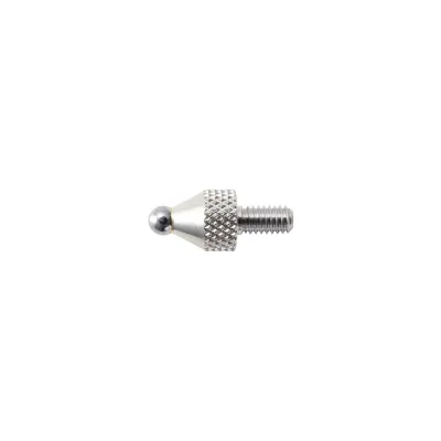 Измерительный шариковый вкладыш, M2.5x0.45 21AAA351