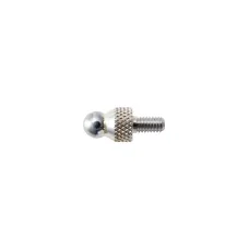 Измерительный шариковый вкладыш, M2.5x0.45 21AAA352