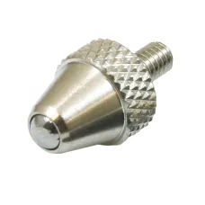 Измерительный шариковый вкладыш, M2.5x0.45 21AZA319