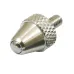 Измерительный шариковый вкладыш, M2.5x0.45 21AZA319