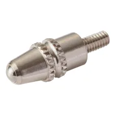 Измерительный шариковый вкладыш, M2.5x0.45 21AZA320