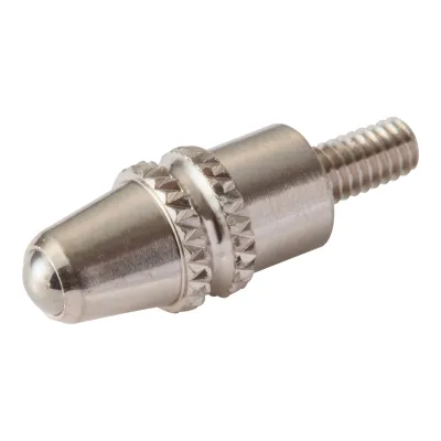 Измерительный шариковый вкладыш, M2.5x0.45 21AZA320