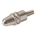 Измерительный шариковый вкладыш, M2.5x0.45 21AZA320