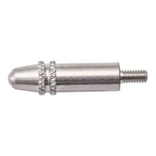 Измерительный шариковый вкладыш, M2.5x0.45 21AZA321