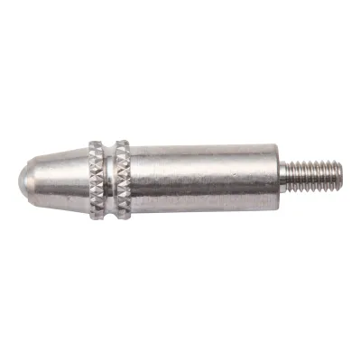 Измерительный шариковый вкладыш, M2.5x0.45 21AZA321