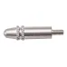 Измерительный шариковый вкладыш, M2.5x0.45 21AZA321