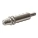 Измерительный шариковый вкладыш, M2.5x0.45 21AZA321