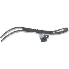 Anlifthebel 21AZB150
