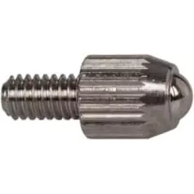 Вставка для измерения, 4-48UNF 21BZB005