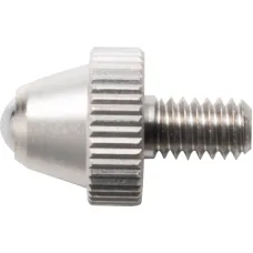 Вставка для измерения, шарик, 4-48UNF 21BZB056