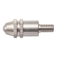 Вставка для измерения, 4-48UNF 21BZB118