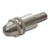 Вставка для измерения, 4-48UNF 21BZB118