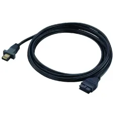 Цифровой кабель Digimatic для ID-N/ID-B 21EAA190