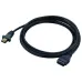 Цифровой кабель Digimatic для ID-N/ID-B 21EAA190 Цифровой кабель Digimatic для ID-N/ID-B 21EAA190