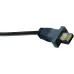 Цифровой кабель Digimatic для ID-N/ID-B 21EAA194