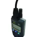 Цифровой кабель Digimatic для ID-N/ID-B 21EAA194