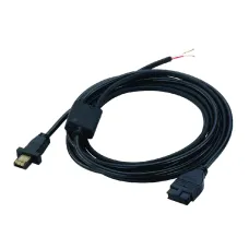 Сигнальная линия для внешнего управления Preset/Zero 21EAA210