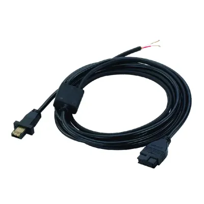 Сигнальная линия для внешнего управления Preset/Zero 21EAA210