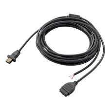 Сигнальная линия для внешнего управления Preset/Zero 21EAA211