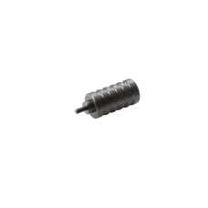 Anliftknopf 21EZA105