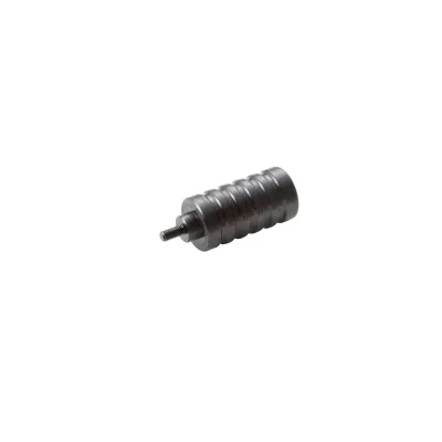 Anliftknopf 21EZA105