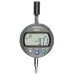 Anliftknopf 21EZA105