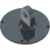 Задняя панель с люверсом (ISO) 21EZA145
