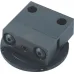 Задняя панель с люверсом (ISO) 21EZA145