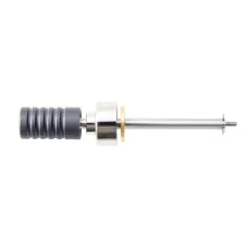 Anliftknopf 21EZA200