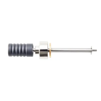 Anliftknopf 21EZA200