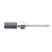 Anliftknopf 21EZA200