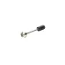 Anliftknopf 21EZA200