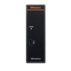 USB-Schnittstelleneinheit für EJ-Anzeige 21HZA149
