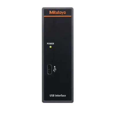 USB-Schnittstelleneinheit für EJ-Anzeige 21HZA149