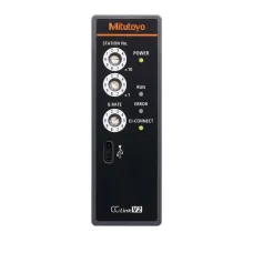 CC-Link / USB-Schnittstelleneinheit für EJ-Anzeige 21HZA186